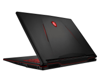 MSI GL73 i7-8750H/16GB/1TB RTX2060 - 484608 - zdjęcie 6